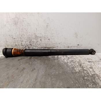 AMORTIGUADOR TRASERO IZQUIERDO 991108B 18TDDI 1998