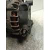 Recambio de alternador para land rover evoque dynamic referencia OEM IAM   