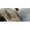 Recambio de bomba combustible para lancia delta (181) gold referencia OEM IAM 51821294 0580200011 