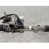 Recambio de cremallera direccion para citroën c-elysee (dd_) 1.2 vti 82 referencia OEM IAM 6820000190  