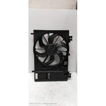 ELECTROVENTILADOR F00S3D2027 95249755 