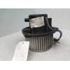 Recambio de motor calefaccion para nissan terrano/terrano.ii (r20) referencia OEM IAM   