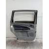 Recambio de puerta trasera izquierda para ford s-max (wa6) 1.8 tdci referencia OEM IAM  5P 2006
