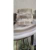 Recambio de bomba combustible para lancia delta (181) gold referencia OEM IAM 51821294 0580200011 