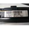 Recambio de cuadro instrumentos para opel vectra c berlina comfort referencia OEM IAM 110080213040 13140891RL C/02