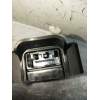 Recambio de modulo electronico para volvo xc40 (536) d4 awd referencia OEM IAM 31489409 180322 2017