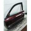 Recambio de puerta delantera izquierda para lancia thesis (115) 3.0 v6 24v cae emblema referencia OEM IAM   4P