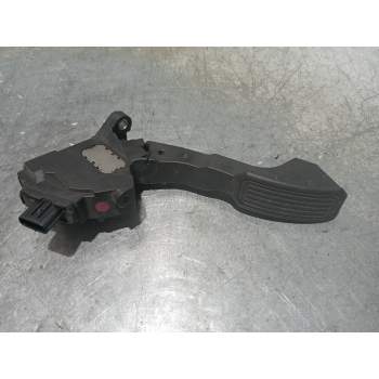 POTENCIOMETRO PEDAL 7811005040 