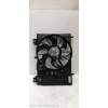 Recambio de electroventilador para peugeot 508 allure referencia OEM IAM F00S3D2027 95249755 