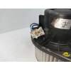 Recambio de motor calefaccion para nissan terrano/terrano.ii (r20) referencia OEM IAM   