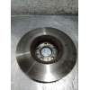 Recambio de disco freno delantero para volvo xc60 kinetic awd referencia OEM IAM  24D 2008