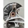 Recambio de mangueta trasera izquierda para volkswagen touran (5t1) 1.6 tdi referencia OEM IAM 5QA505435A  