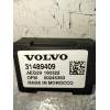 Recambio de modulo electronico para volvo xc40 (536) d4 awd referencia OEM IAM 31489409 180322 2017