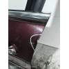 Recambio de puerta delantera izquierda para lancia thesis (115) 3.0 v6 24v cae emblema referencia OEM IAM   4P