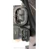 Recambio de electroventilador para peugeot 508 allure referencia OEM IAM F00S3D2027 95249755 