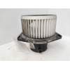 Recambio de motor calefaccion para nissan terrano/terrano.ii (r20) referencia OEM IAM   