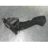 Recambio de potenciometro pedal para toyota avensis advance referencia OEM IAM 7811005040  