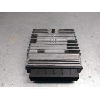 CENTRALITA MOTOR UCE R0411C048A 6S7112A650EA 28044226