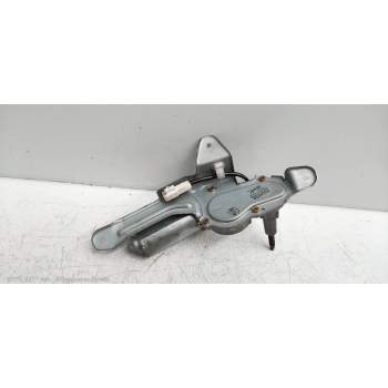 MOTOR LIMPIA TRASERO 8513052010 1592004054 