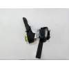 Recambio de kit airbag para mercedes-benz clase c (w203) sportcoupe 2.2 cdi cat referencia OEM IAM   
