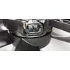 Recambio de electroventilador para peugeot 508 allure referencia OEM IAM F00S3D2027 95249755 