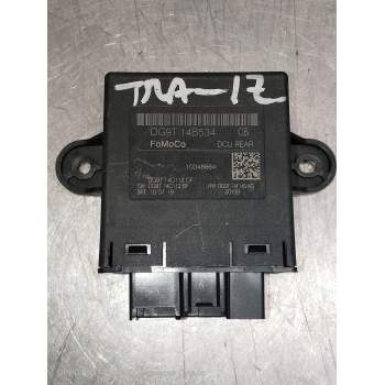 MODULO ELECTRONICO DG9T14B534 10348864 TRA IZQ