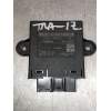 Recambio de modulo electronico para ford mondeo turn. hybrid trend referencia OEM IAM DG9T14B534 10348864 TRA IZQ