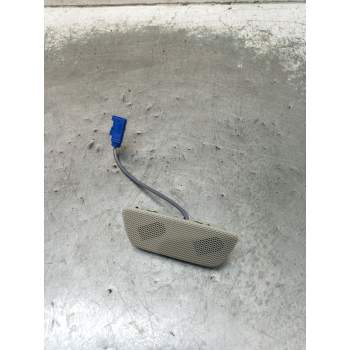 MODULO ELECTRONICO 39837960 023003700 2017
