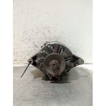 ALTERNADOR 90040926 