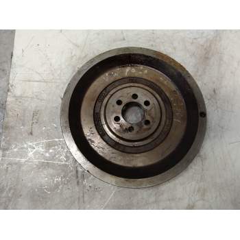 VOLANTE MOTOR 