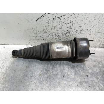 AMORTIGUADOR TRASERO DERECHO F308614201 