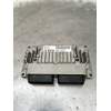 Recambio de centralita cambio automatico para peugeot 406 (8b) 2.0 16v referencia OEM IAM S126026101 SW9660984580 826480974 1999