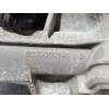 Recambio de cremallera direccion para citroën c-elysee (dd_) 1.2 vti 82 referencia OEM IAM 6820000190  