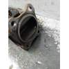 Recambio de transmision central para isuzu d-max i (tfr, tfs) 3.0 ditd 4x4 (tfs77h) referencia OEM IAM   