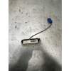 Recambio de modulo electronico para volvo xc40 (536) d4 awd referencia OEM IAM 39837960 023003700 2017