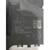 Recambio de potenciometro pedal para toyota avensis advance referencia OEM IAM 7811005040  