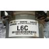 Recambio de abs para kia stonic (ybcuv) business referencia OEM IAM 58920H8260 BE6003V109 