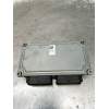 Recambio de centralita cambio automatico para peugeot 406 (8b) 2.0 16v referencia OEM IAM S126026101 SW9660984580 826480974 1999
