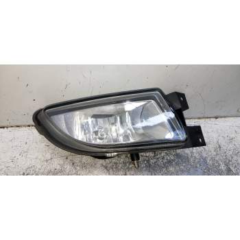 FARO ANTINIEBLA DERECHO 51775551 