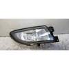 Recambio de faro antiniebla derecho para lancia delta (181) gold referencia OEM IAM 51775551  