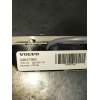 Recambio de modulo electronico para volvo xc40 (536) d4 awd referencia OEM IAM 39837960 023003700 2017