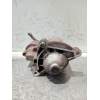 Recambio de motor arranque para peugeot 207 x-line referencia OEM IAM F00AL1527  