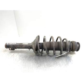 AMORTIGUADOR DELANTERO IZQUIERDO 1J0413031N 