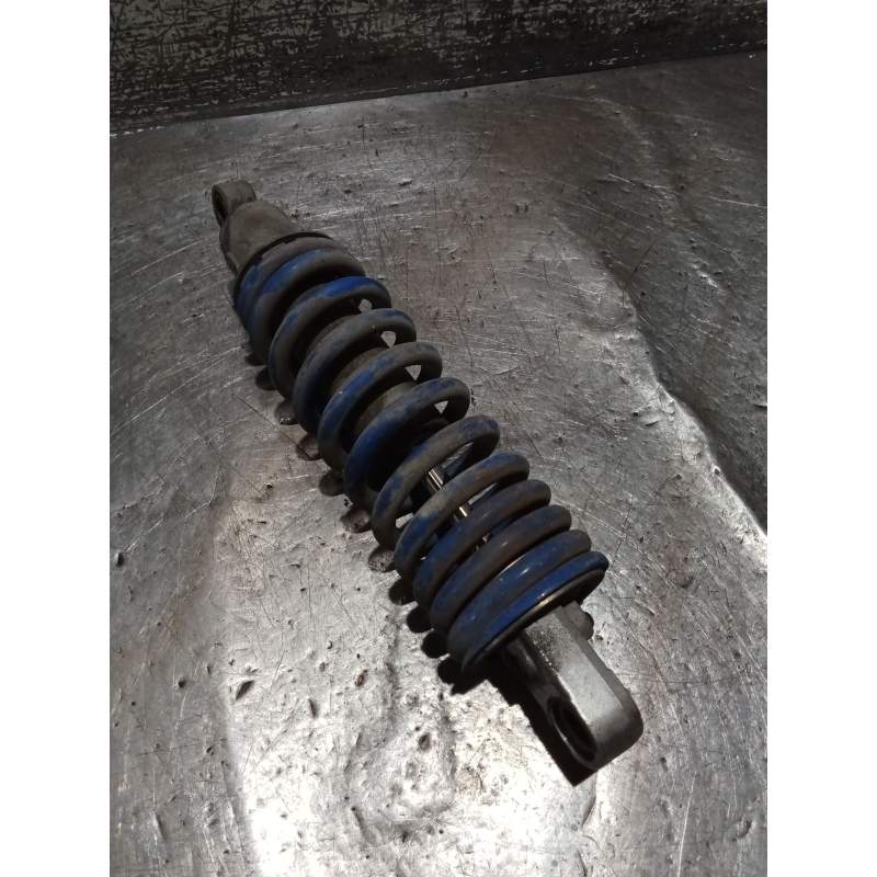 Recambio de amortiguador trasero para honda st st 1100 pan european (sc26) referencia OEM IAM   