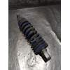 Recambio de amortiguador trasero para honda st st 1100 pan european (sc26) referencia OEM IAM   