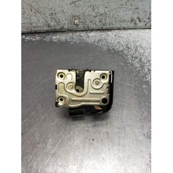MOTOR CIERRE CENTRALIZADO DELANTERO DERECHO 5P 1999