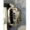 Recambio de conmutador de arranque para opel vivaro c furgoneta (k0) 2.0 referencia OEM IAM 9663123380  2019