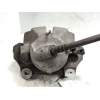 Recambio de pinza freno delantera izquierda para bmw serie 3 coupe (e92) 325i referencia OEM IAM   