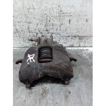 PINZA FRENO DELANTERA DERECHA 98/02