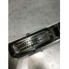 Recambio de centralita cambio automatico para peugeot 406 (8b) 2.0 16v referencia OEM IAM S126026101 SW9660984580 826480974 1999